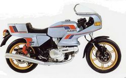 Ducati-500sl-pantah-1983-1983-0.jpg