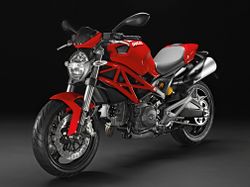 Ducati-monster-696-2014-2014-4.jpg
