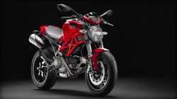 Ducati-monster-796-2015-2015-0.jpg