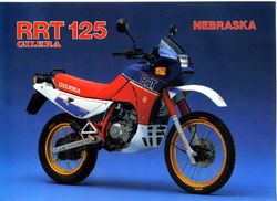 Gilera-rrt-125-nebraska-1987-1987-0.jpg