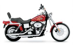 Harley-davidson-wide-glide-2-2004-2004-0.jpg