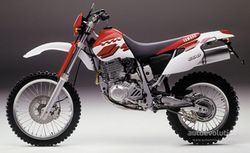 Yamaha-tt600-1998-1998-1.jpg