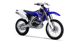 Yamaha-wr250-2014-2014-0.jpg