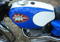 1969-BSA-B25-Blue-2390-0.jpg