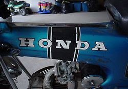 1970-Honda-CT70-Blue1-3.jpg
