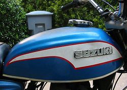1973-Suzuki-T500-Blue-7.jpg