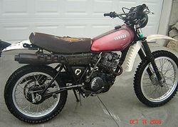 1980-Yamaha-XT250-Maroon-1.jpg