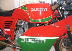 1982-Ducati-900-MHR-Red-7932-1.jpg