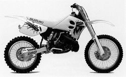 1993-Suzuki-RM250P.jpg