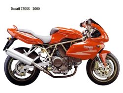 2000-Ducati-750-Super-Sport.jpg