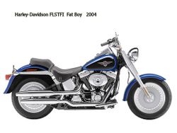 2004-Harley-Davidson-FLSTFI-Fat-Boy.jpg