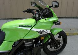 2006-Kawasaki-EX500-Green-3.jpg