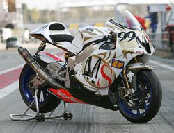 Aprilia-RS3-Cube-MotoGP-bike--04--2.jpg
