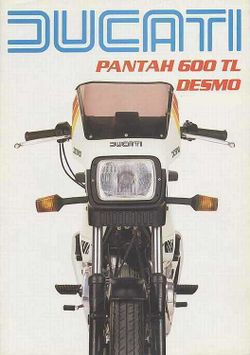 Ducati-600tl-pantah-1984-1984-1.jpg