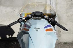 Ducati-Monster-821-XTR-09.jpg