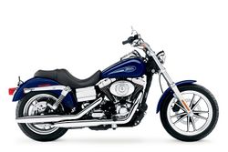 Harley-davidson-low-rider-2-2006-2006-0.jpg