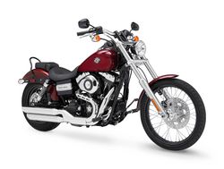 Harley-davidson-wide-glide-2-2010-2010-1.jpg