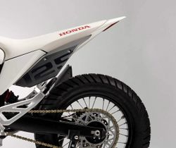 Honda-CB125X-concept-07.jpg