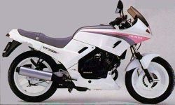 Honda-VT250F-SP-ED.jpg