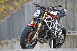 RAD02-Pursang-by-Radical-Ducati--1.jpg