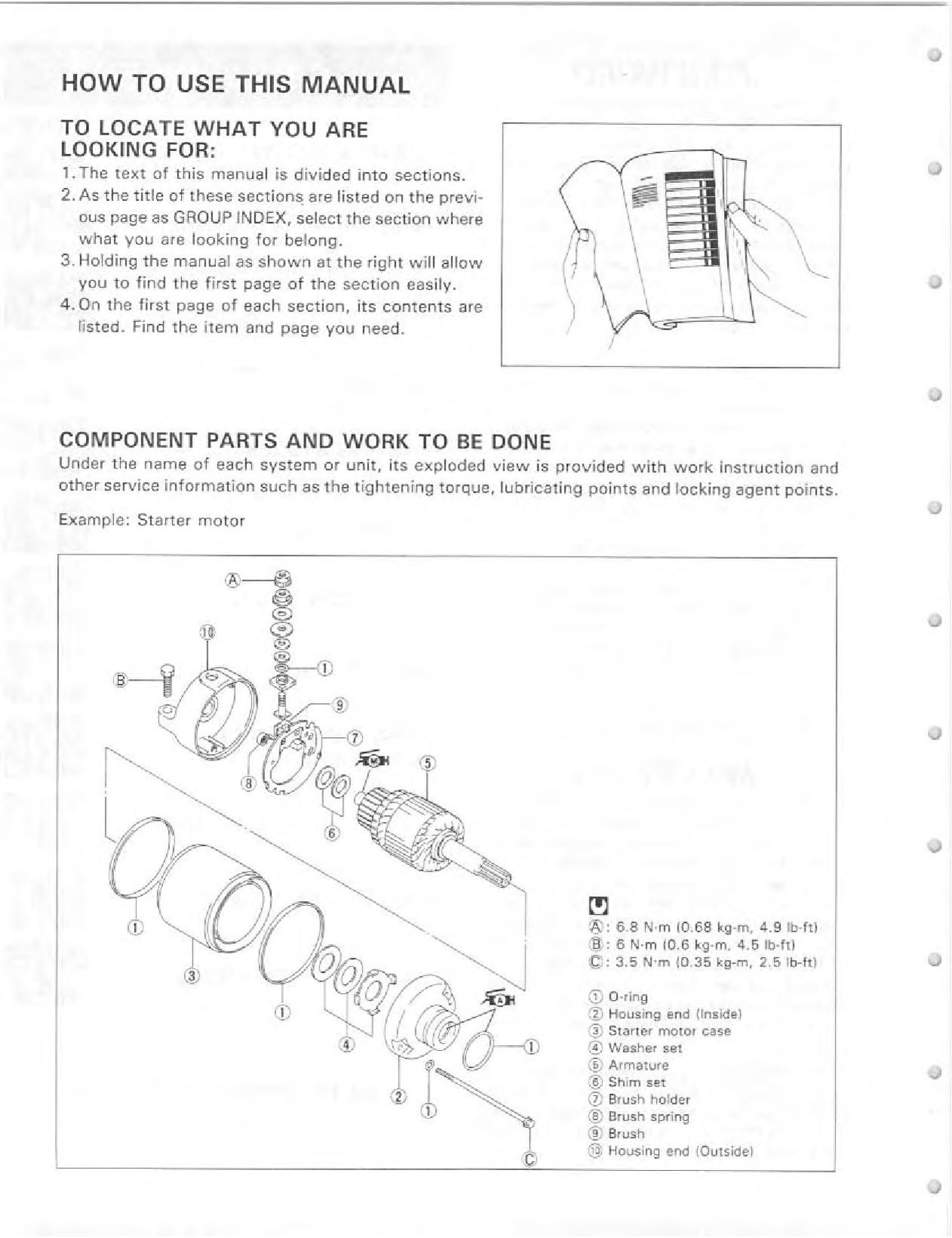 File:Suzuki GSX-R750 1996-1999 Service Manual.pdf