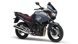 Yamaha-tdm900-2012-2012-0.jpg