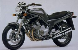 Yamaha-xj-600n-1994-2002-1.jpg