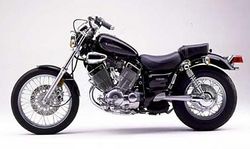 Yamaha-xv535-2000-2000-0.jpg