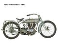 1915-Harley-Davidson-Model-11J.jpg