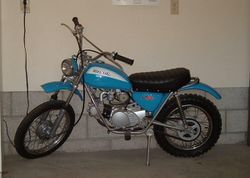 1971-Honda-SL70-Blue-637-0.jpg