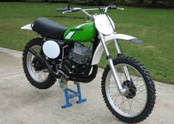 1975-Kawasaki-KX250-Green-566-0.jpg
