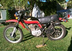 1978-Honda-XL350-Red-Black-1.jpg