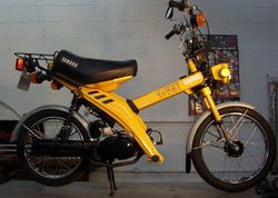 1982-Yamaha-MJ50-Yellow-2512-0.jpg