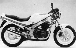 1989-Suzuki-GS500EK.jpg