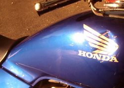 1993-Honda-CB750-Blue-7633-2.jpg