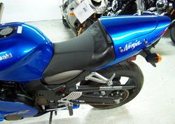 2004-Kawasaki-ZX1200-B3-Blue-6.jpg
