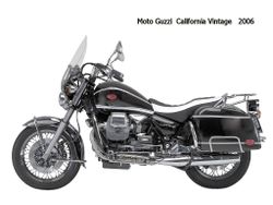 2006-Moto-Guzzi-California-Vintage.jpg