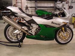 Benelli-tre-900-limited-edition-2003-2003-3.jpg