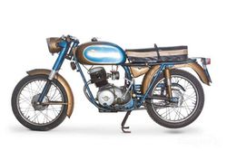 Ducati-125-aurea-1958-1962-2.jpg