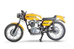 Ducati-350-desmo-1971-1971-0.jpg