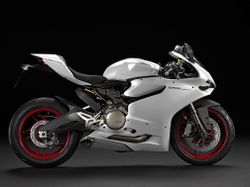 Ducati-899-panigale-2014-2014-3.jpg