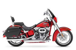 Harley-davidson-cvo-softail-convertible-2011-2011-3.jpg