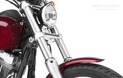 Harley-davidson-super-glide-2-2007-2007-1.jpg