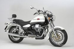 Moto-guzzi-california-1100-2000-2012-2.jpg