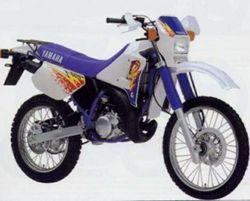 Yamaha-dt125-1994-1994-0.jpg