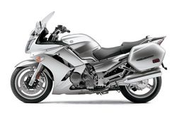 Yamaha-fjr1300-2011-2011-1.jpg