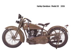 1926-Harley-Davidson-Model-JD.jpg