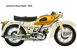 1963-Ariel-Arrow-Super-Sports.jpg
