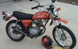 1974-Honda-XL100-Orange-1581-0.jpg