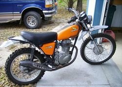 1974-Honda-XL175-Orange-5865-0.jpg